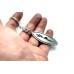 Брелок Alfa Romeo - (тип Ellipse) Брелок Alfa Romeo - (тип Ellipse)